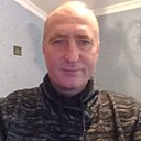 Андрей, 52 года