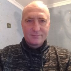 Фотография мужчины Андрей, 52 года из г. Луганск