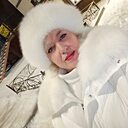 Елена, 51 год