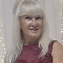 Валентина, 58 лет