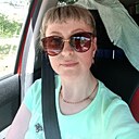 Надежда, 39 лет