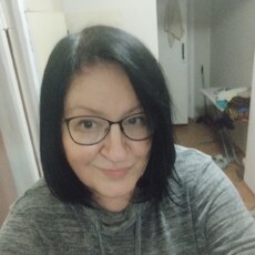 Фотография девушки Наташа, 55 лет из г. Белореченск