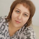 Любовь, 38 лет