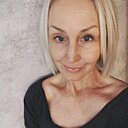 Елена, 48 лет