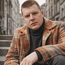 Иван, 29 лет