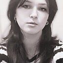 Дарья, 39 лет