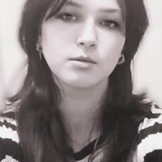 Фотография девушки Дарья, 39 лет из г. Пермь