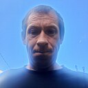 Хатабыч, 39 лет