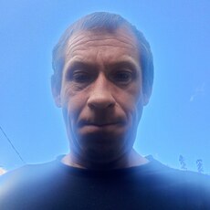 Фотография мужчины Хатабыч, 39 лет из г. Новозыбков