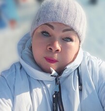 Фотография девушки Альфия, 57 лет из г. Уфа