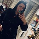 Светик, 36 лет