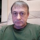 Игорь, 50 лет