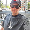 Сергей, 37 лет