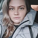 Валентина, 31 год