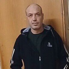 Фотография мужчины Максим, 36 лет из г. Приволжск