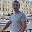 Виталя, 33 года