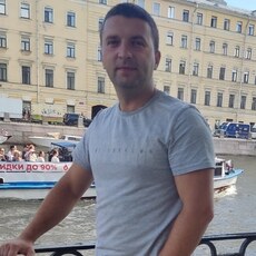 Фотография мужчины Виталя, 33 года из г. Петрозаводск