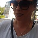 Кристина, 40 лет