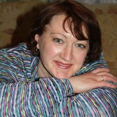 Фотография девушки Вера, 53 года из г. Суоярви