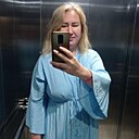 Ольга, 49 лет