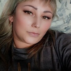 Фотография девушки Катя, 39 лет из г. Смоленск