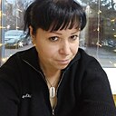 Алёнка, 47 лет