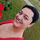 Екатерина, 41 год