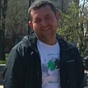 Дмитрий, 44 года