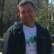 Фотография мужчины Дмитрий, 44 года из г. Луганск