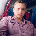 Вадик, 27 лет