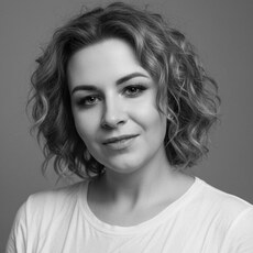 Фотография девушки Дарья, 36 лет из г. Керчь