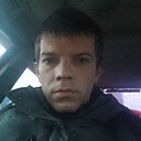 Александр, 27 лет