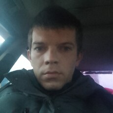 Фотография мужчины Александр, 27 лет из г. Таганрог