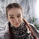 Ольга, 38 лет