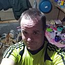 Алексей, 47 лет