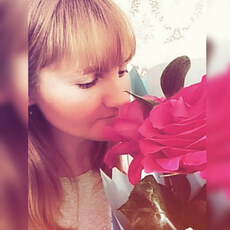 Фотография девушки Vvv, 32 года из г. Караганда