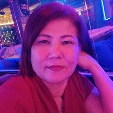 Фотография девушки Бота, 50 лет из г. Астана