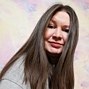 Девушка, 34 года