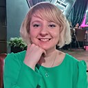 Ирина, 39 лет