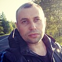 Порутчик, 42 года