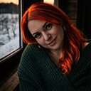 Екатерина, 43 года