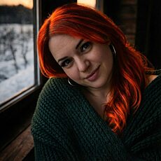 Фотография девушки Екатерина, 43 года из г. Братск