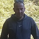 Артем, 43 года