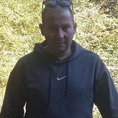 Фотография мужчины Артем, 43 года из г. Мариуполь