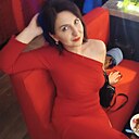 Лилия, 34 года