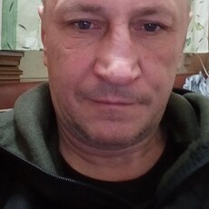Фотография мужчины Александр, 51 год из г. Луга