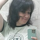 Мария, 44 года