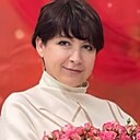 Ольга, 52 года