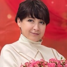 Фотография девушки Ольга, 52 года из г. Азов