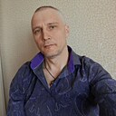 Андрей, 43 года